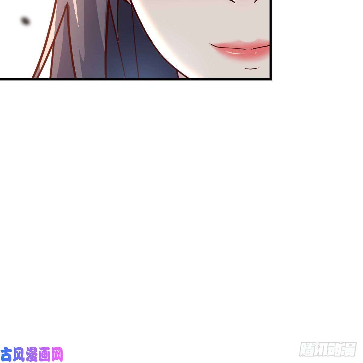 家有双生女友开不了口