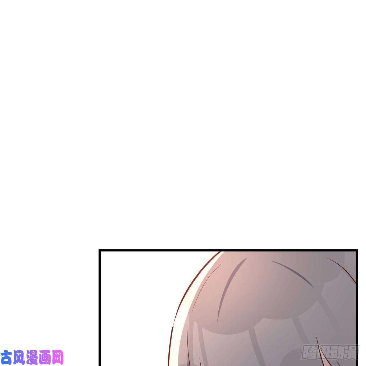 家有双生女友开不了口