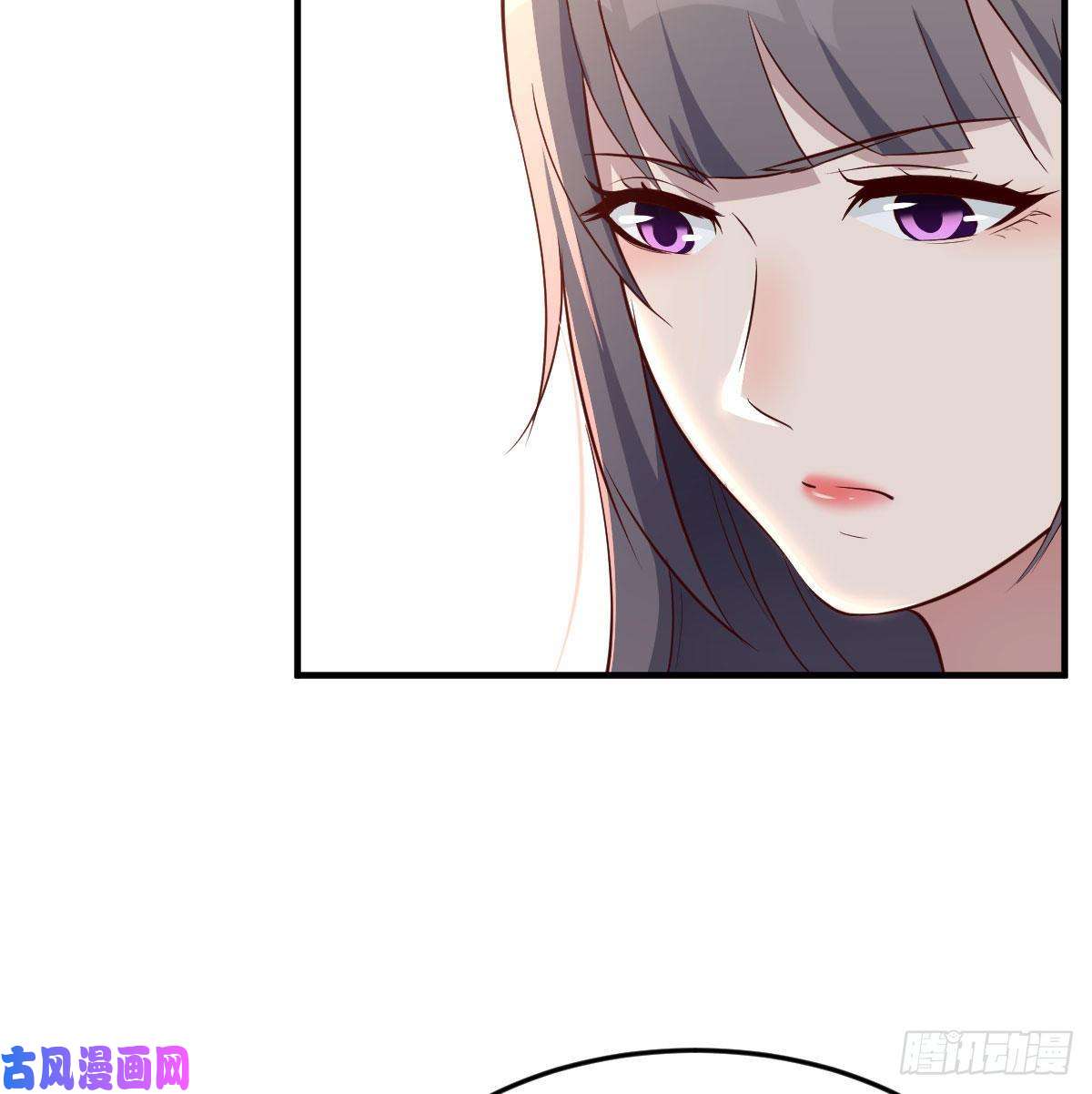 家有双生女友开不了口