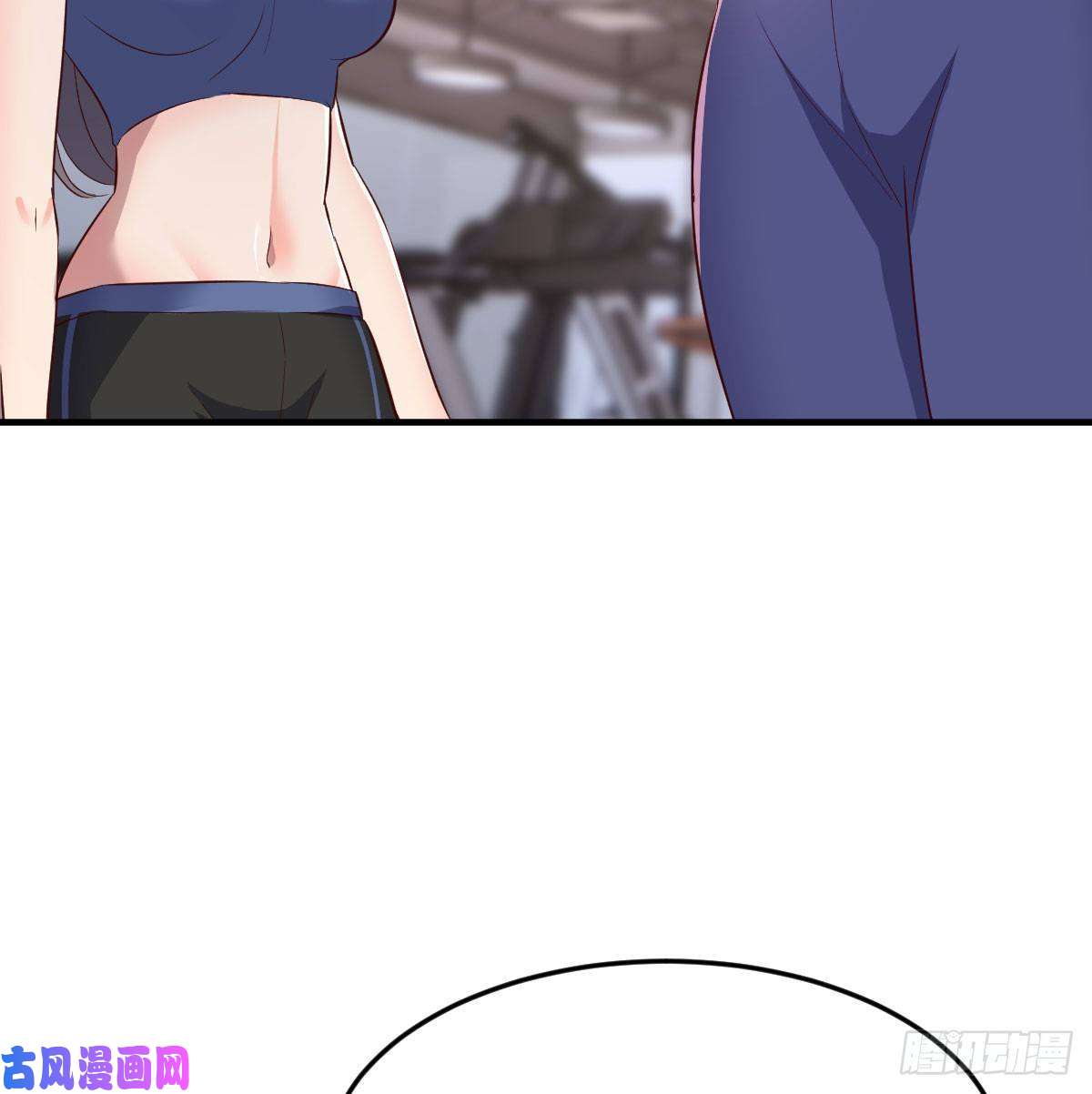 家有双生女友开不了口