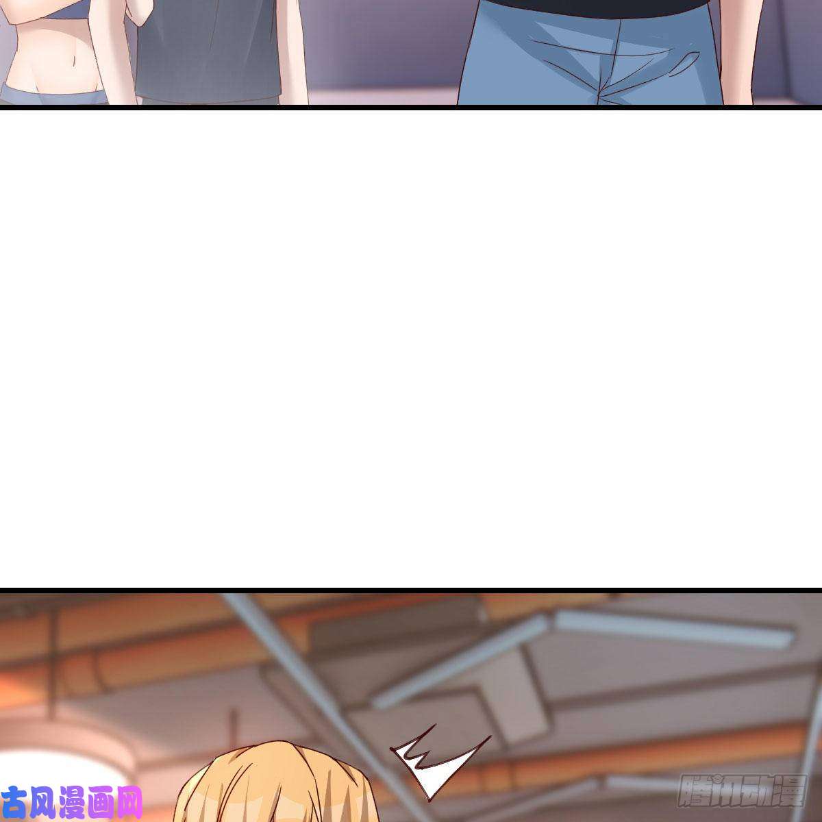 家有双生女友开不了口