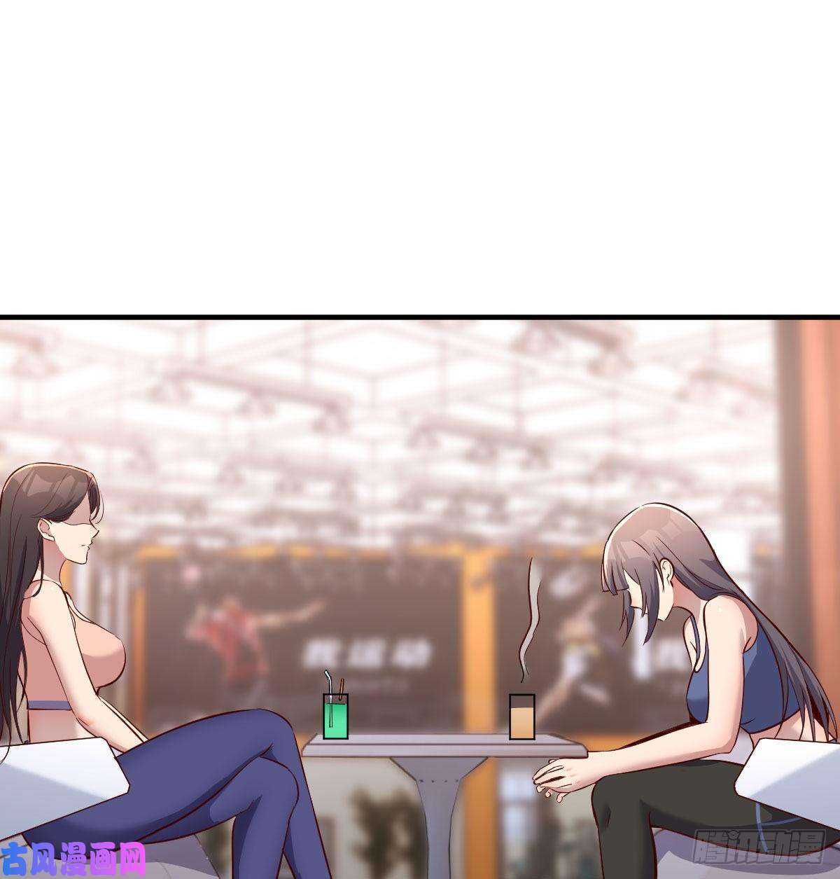 家有双生女友帮你也是帮自己