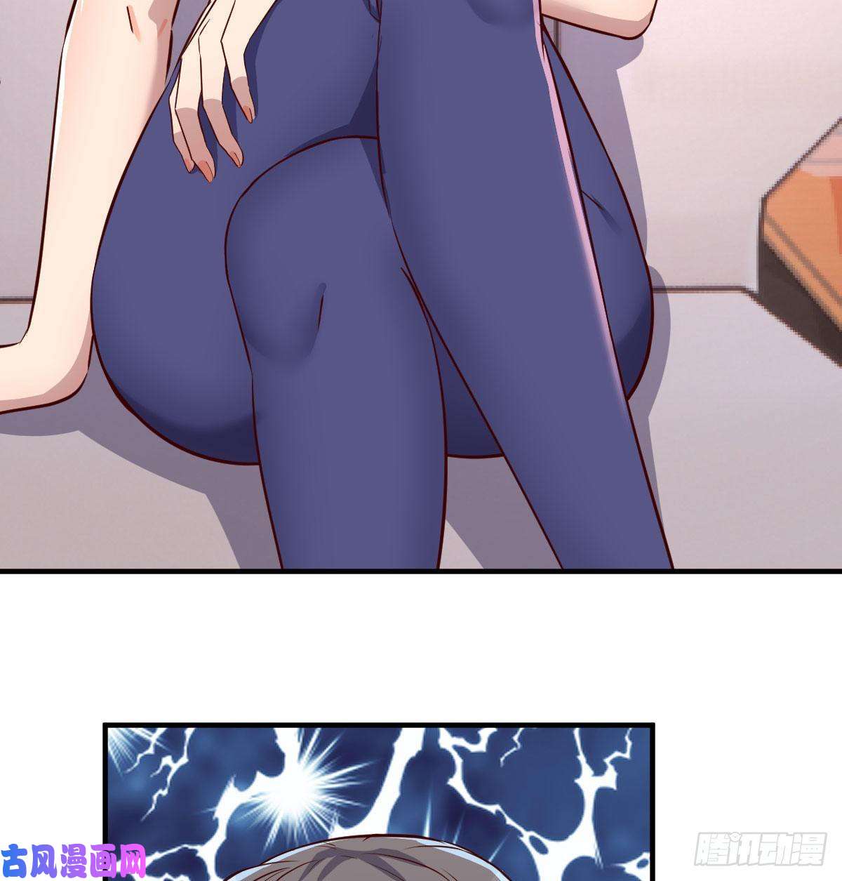 家有双生女友帮你也是帮自己