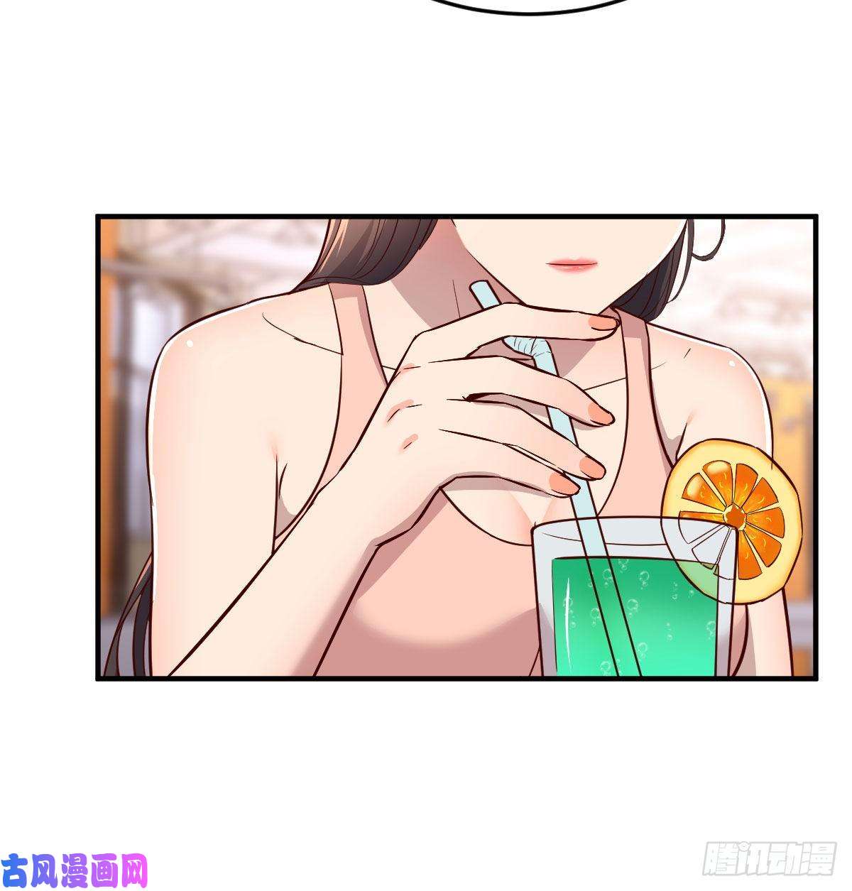 家有双生女友帮你也是帮自己