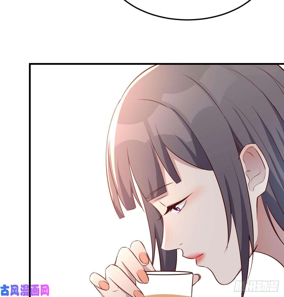 家有双生女友帮你也是帮自己