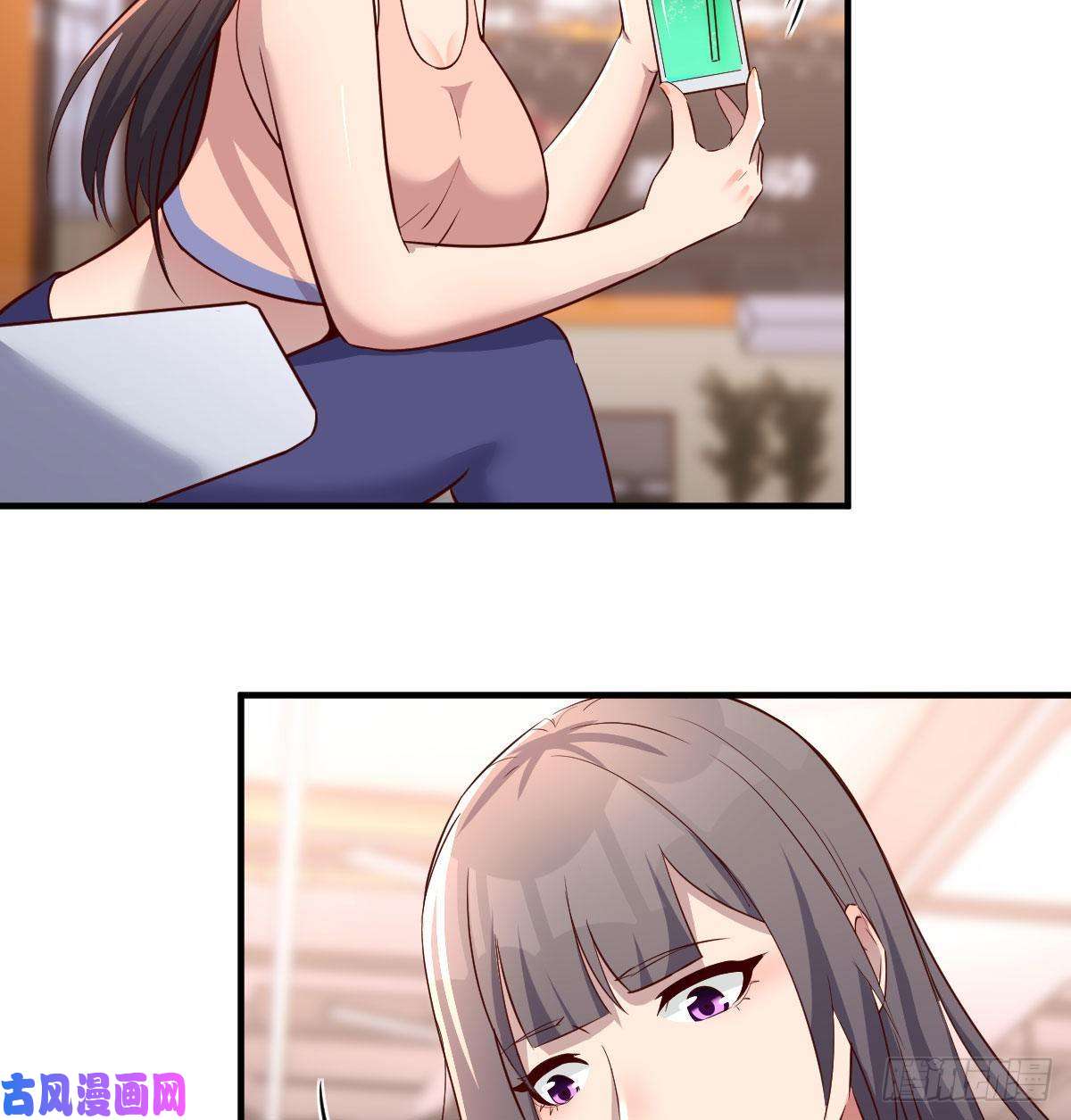 家有双生女友帮你也是帮自己