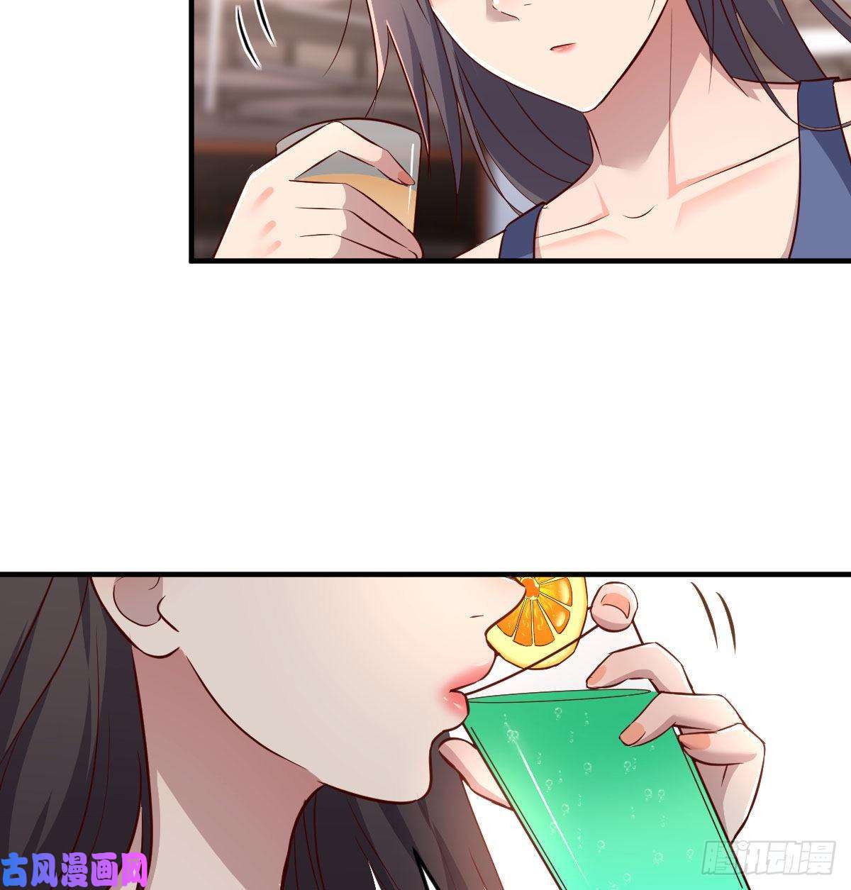 家有双生女友帮你也是帮自己