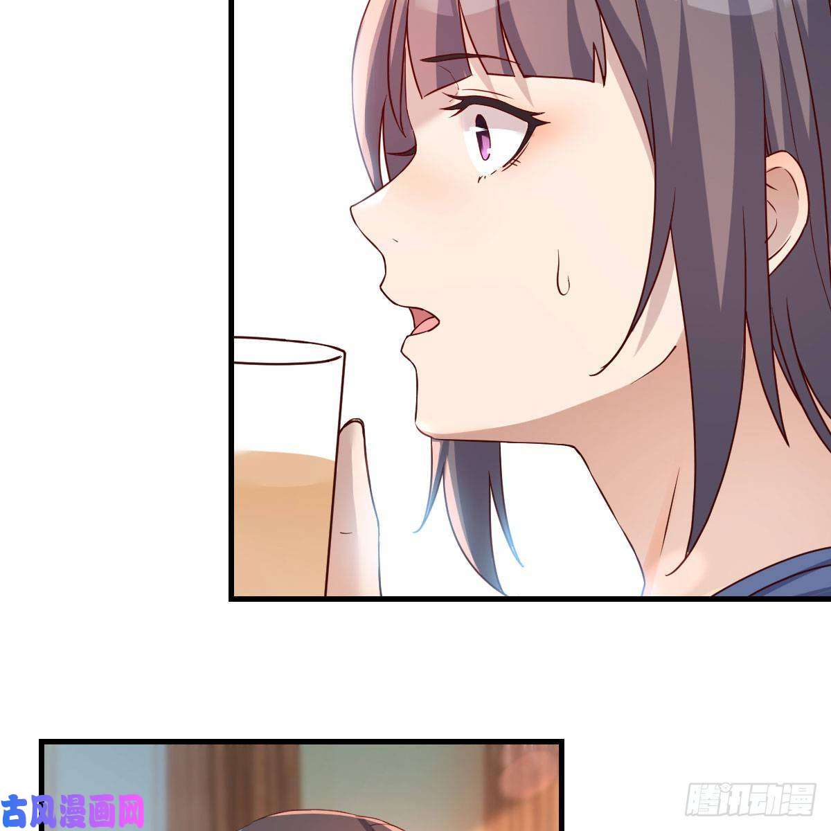 家有双生女友帮你也是帮自己