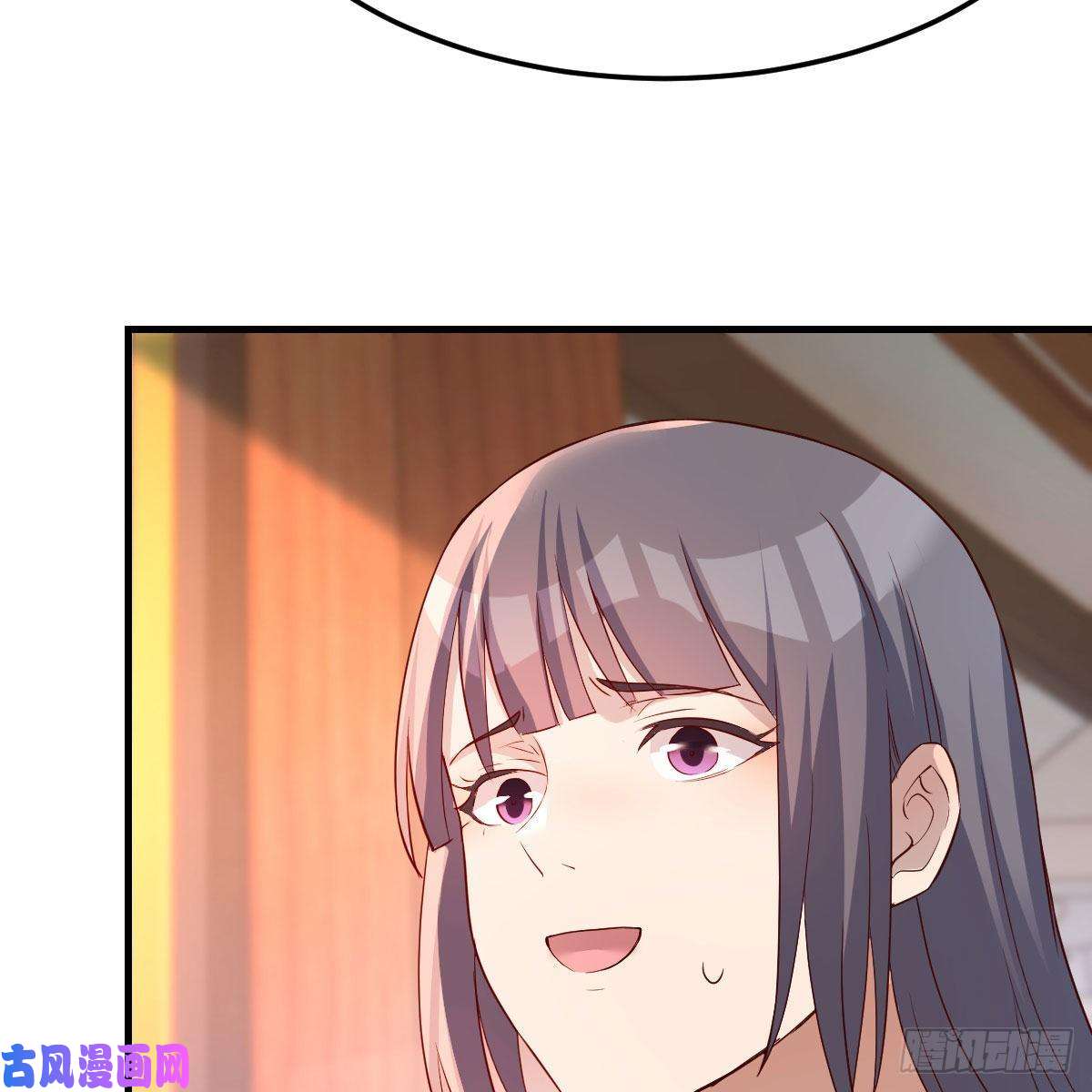 家有双生女友帮你也是帮自己