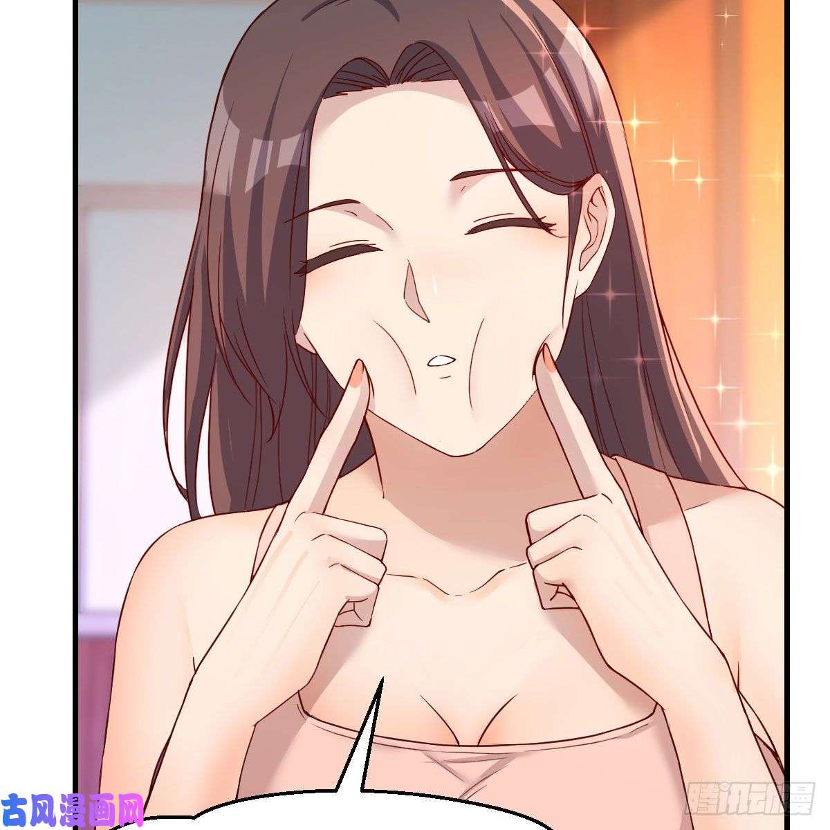 家有双生女友帮你也是帮自己