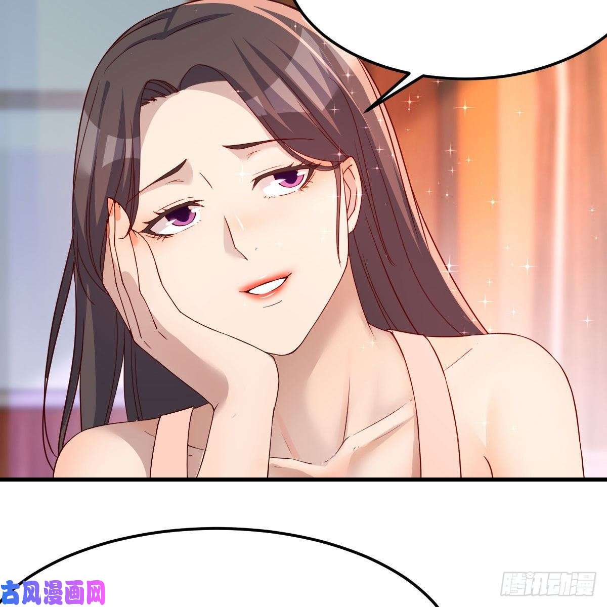 家有双生女友帮你也是帮自己