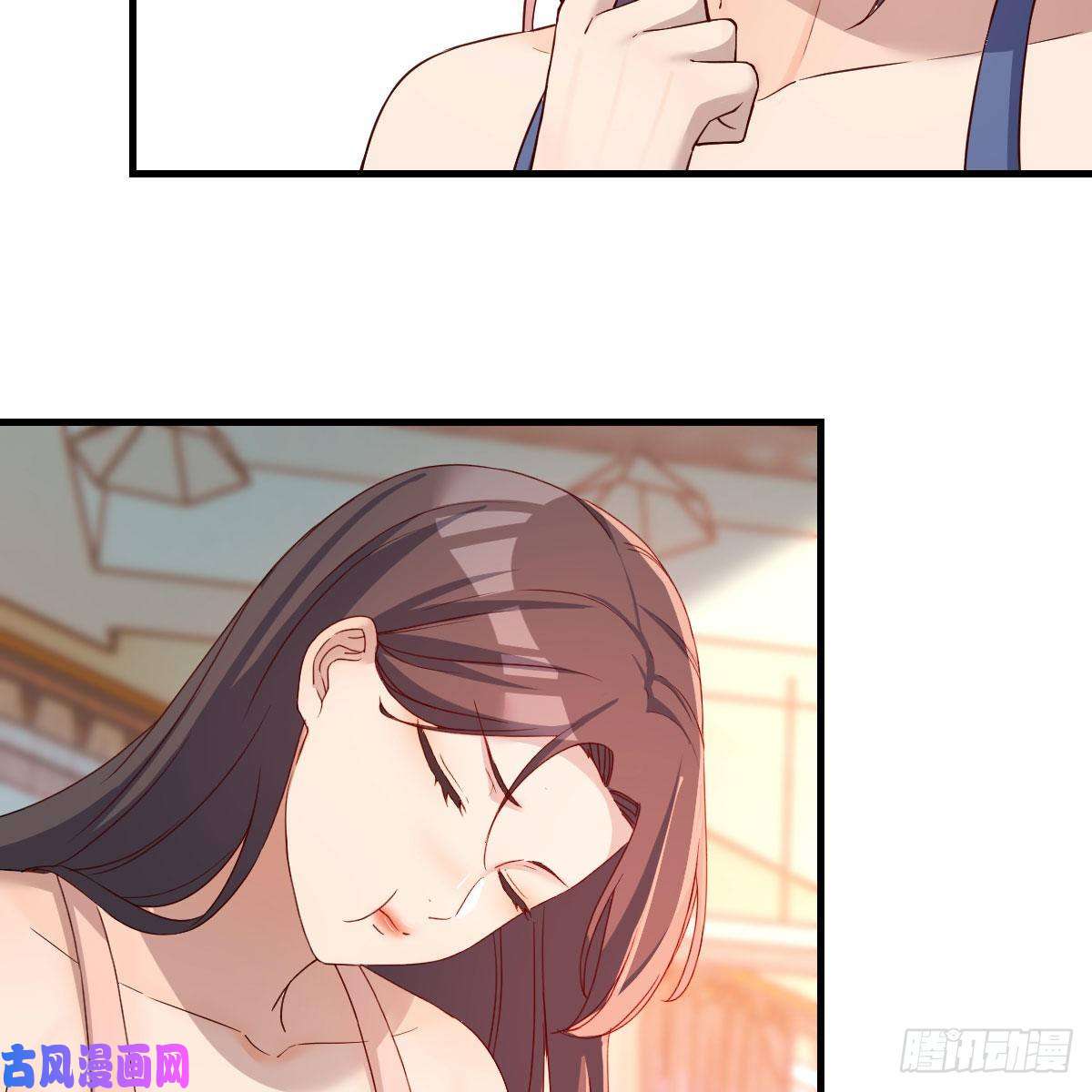家有双生女友帮你也是帮自己