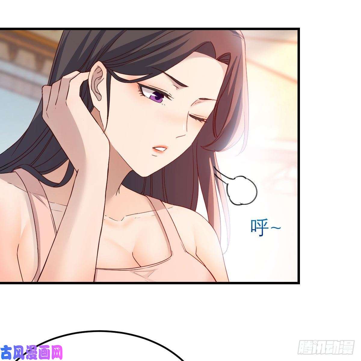 家有双生女友帮你也是帮自己