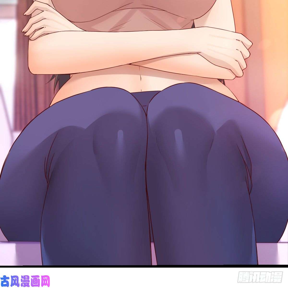 家有双生女友帮你也是帮自己
