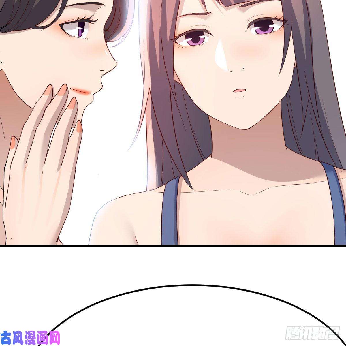 家有双生女友帮你也是帮自己