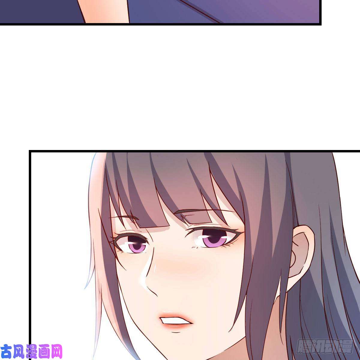 家有双生女友帮你也是帮自己