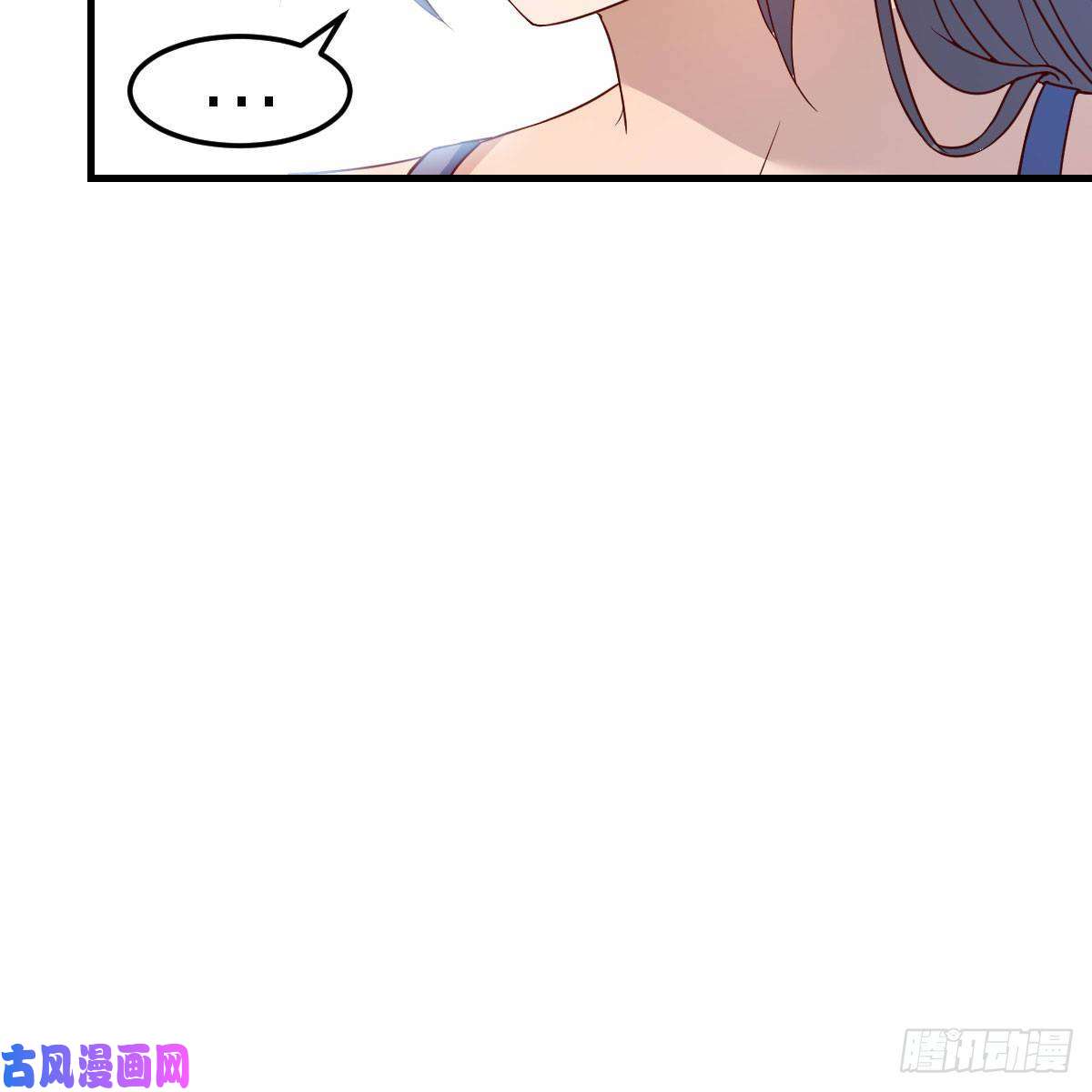 家有双生女友帮你也是帮自己