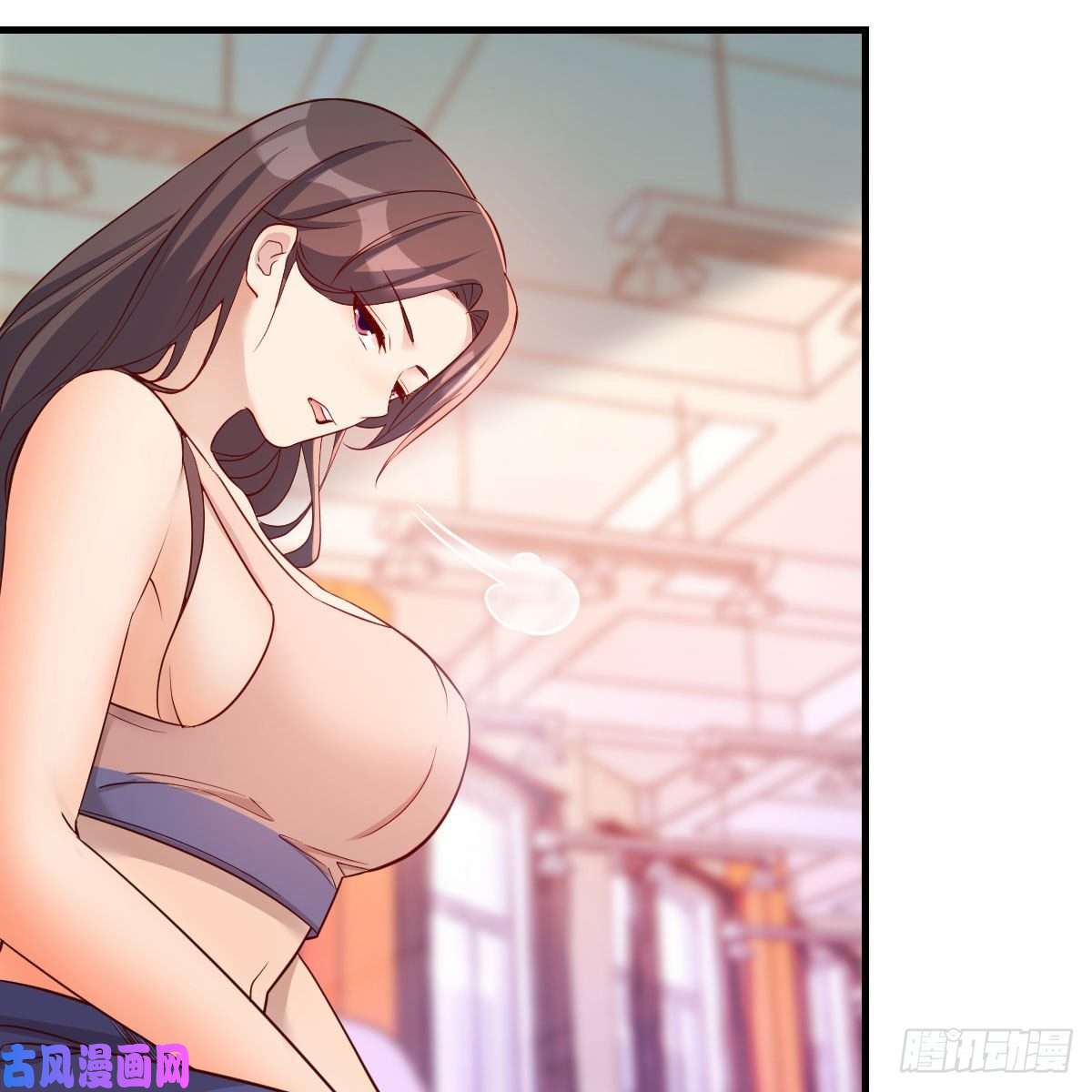 家有双生女友帮你也是帮自己