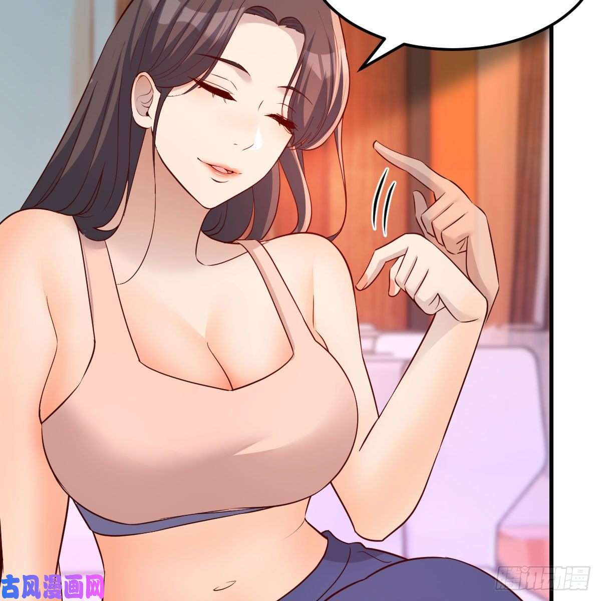 家有双生女友帮你也是帮自己