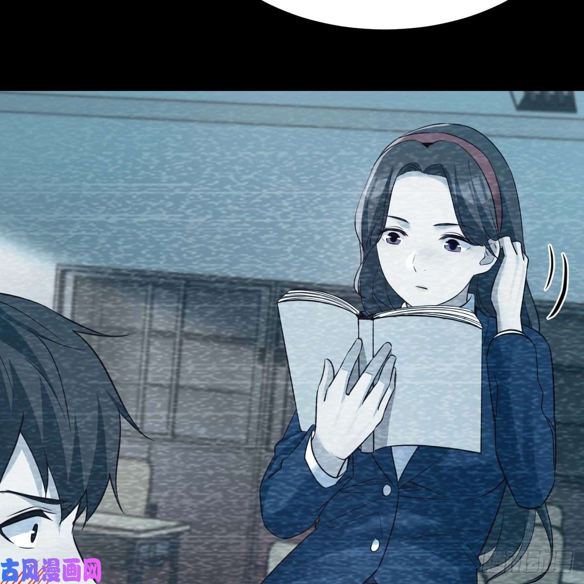 家有双生女友帮你也是帮自己