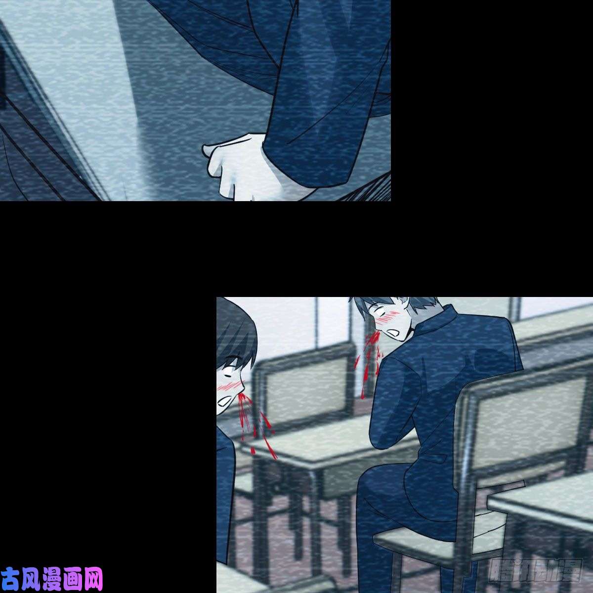 家有双生女友帮你也是帮自己