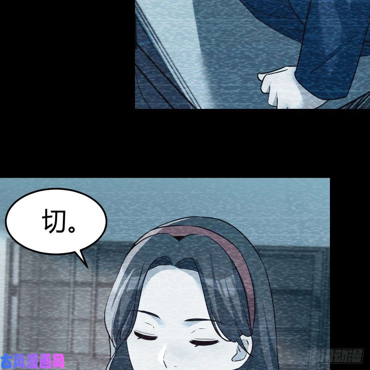 家有双生女友帮你也是帮自己