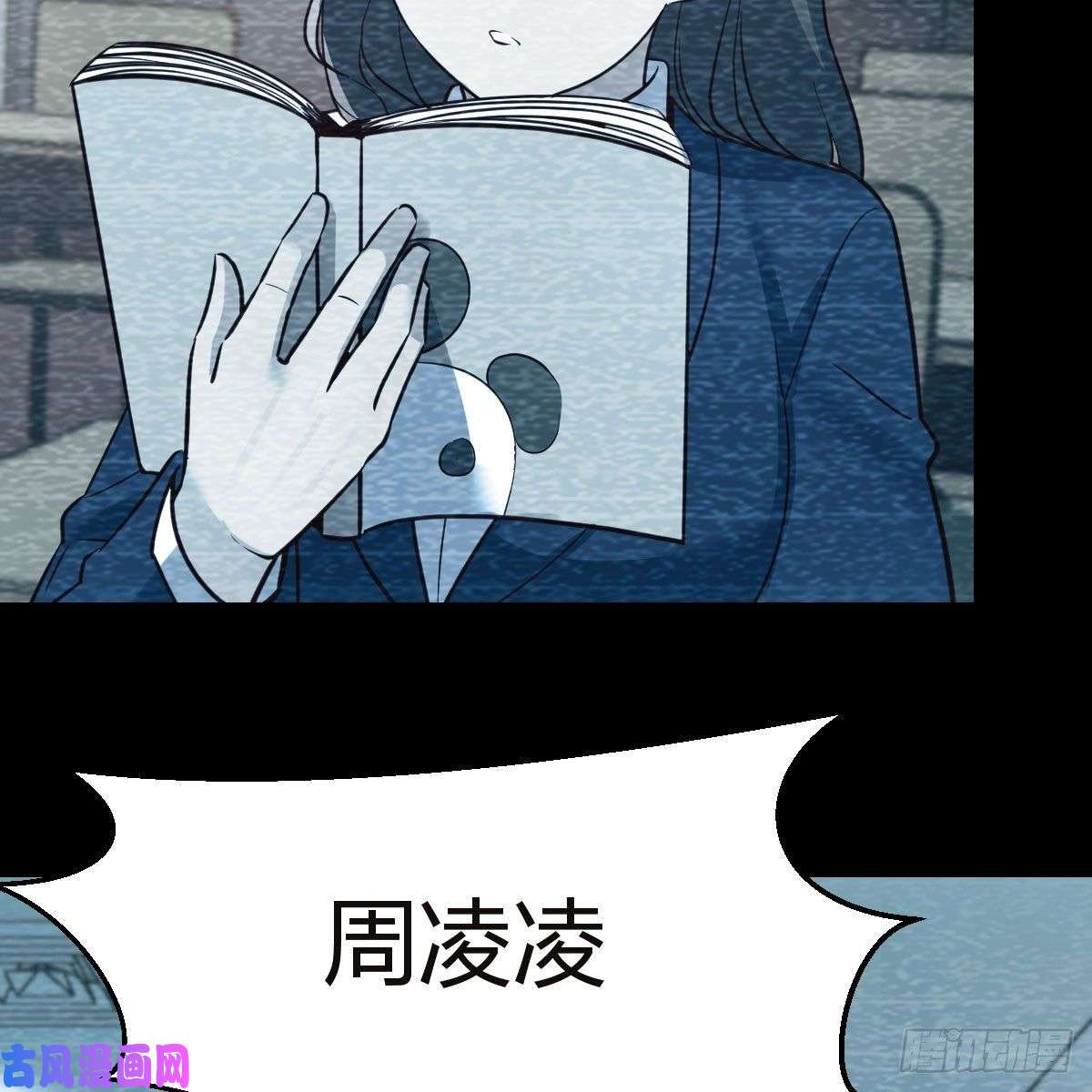 家有双生女友帮你也是帮自己