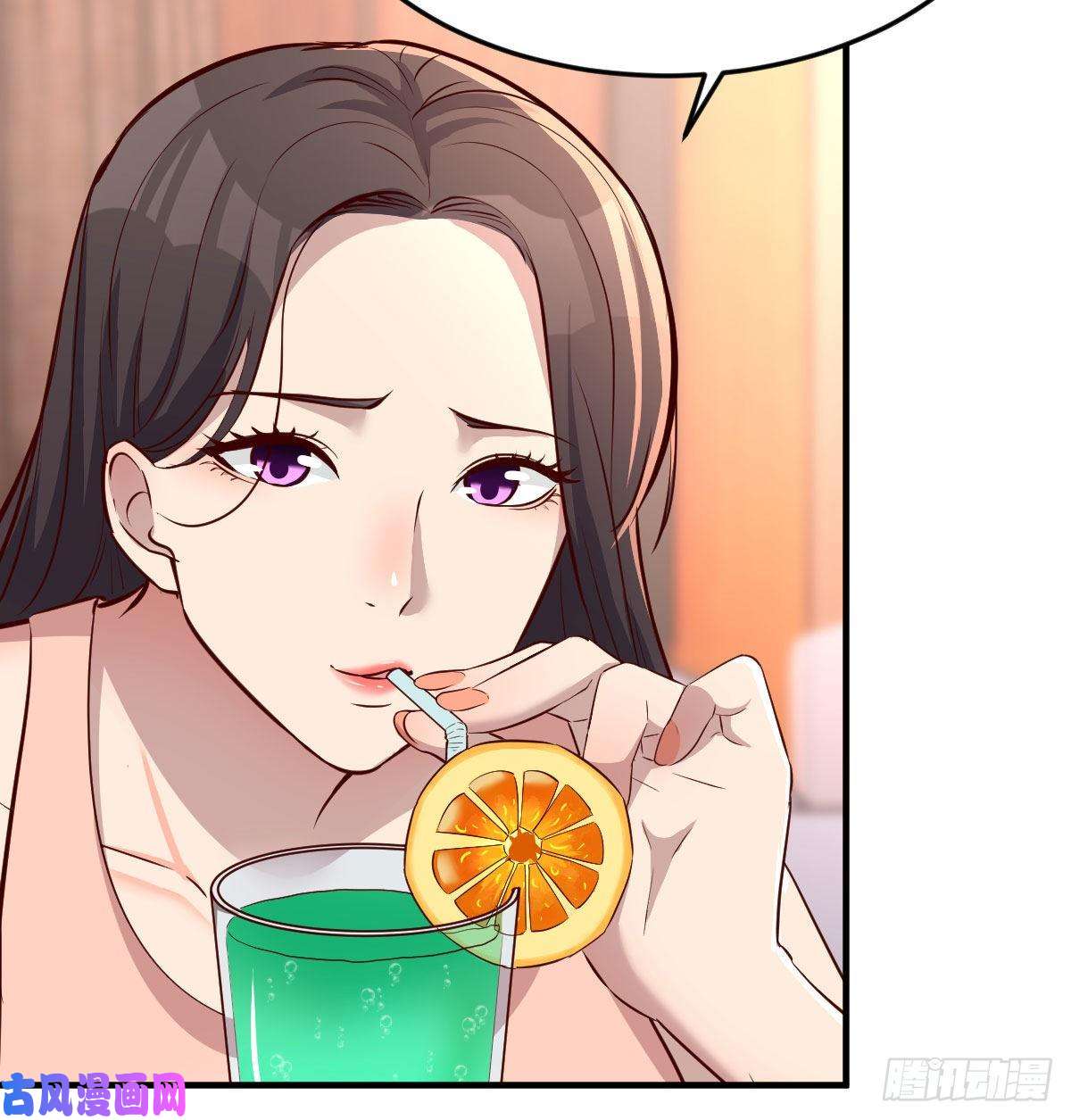 家有双生女友帮你也是帮自己