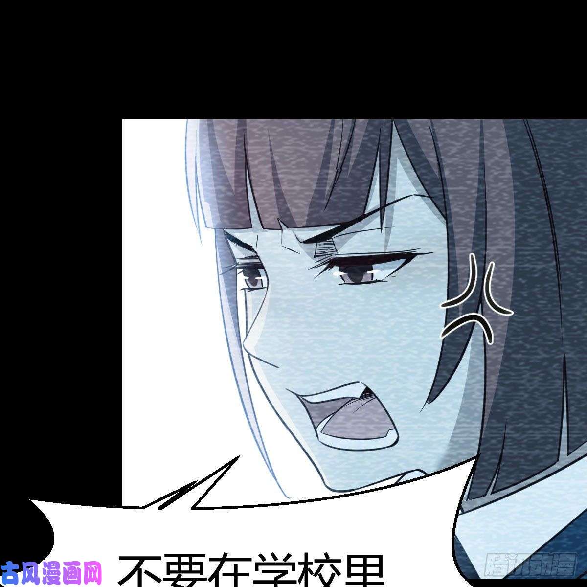 家有双生女友帮你也是帮自己