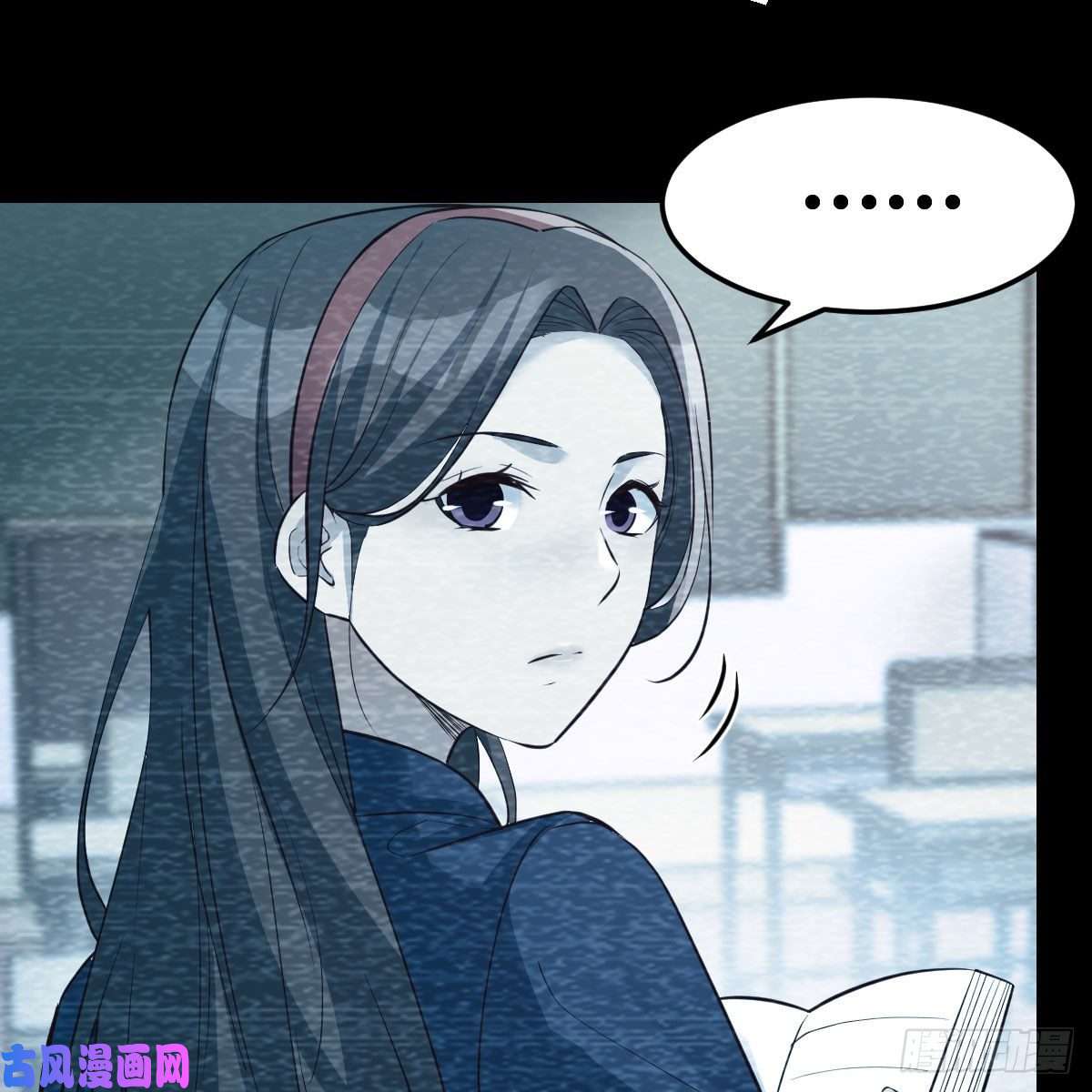 家有双生女友帮你也是帮自己