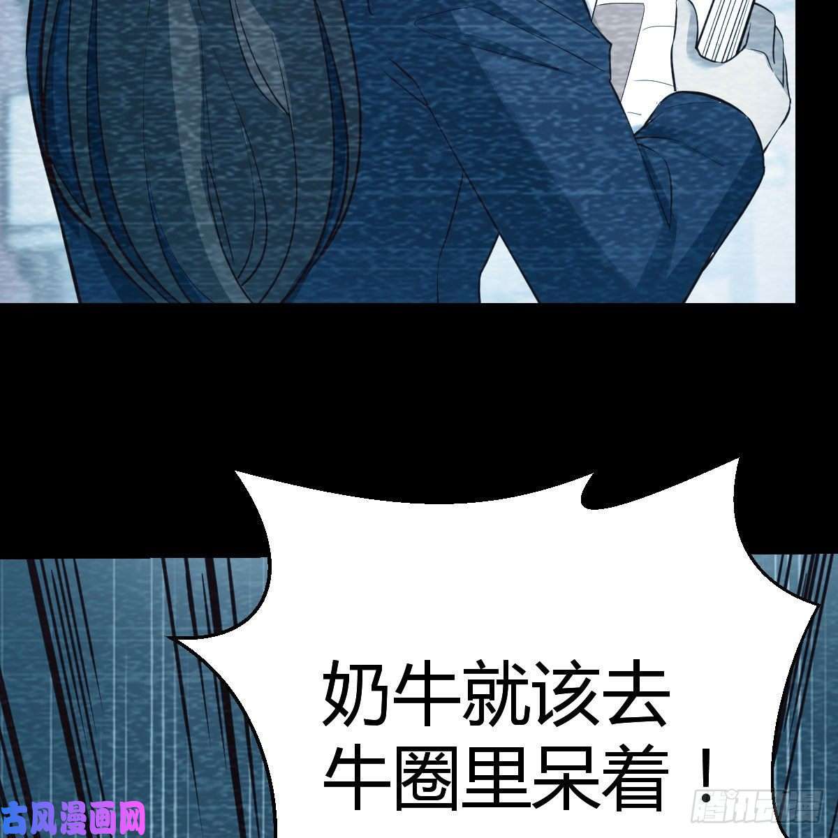 家有双生女友帮你也是帮自己