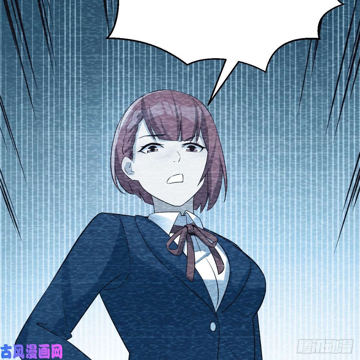 家有双生女友帮你也是帮自己
