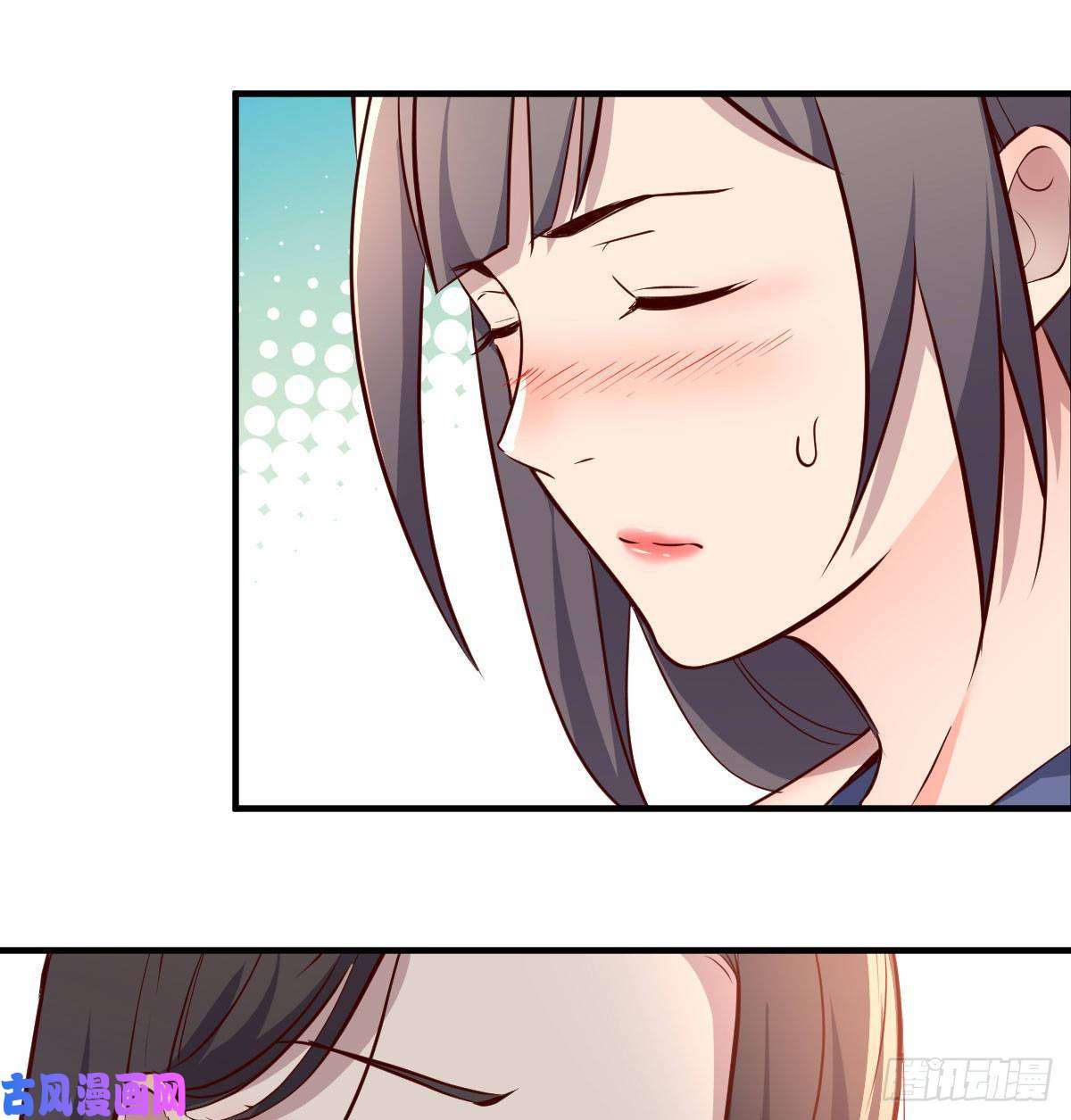 家有双生女友帮你也是帮自己
