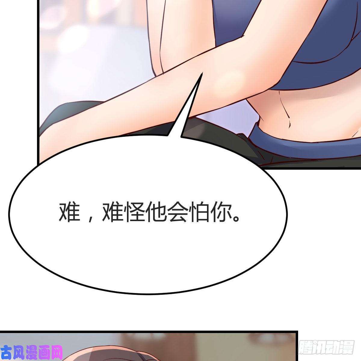 家有双生女友快点开窍吧！