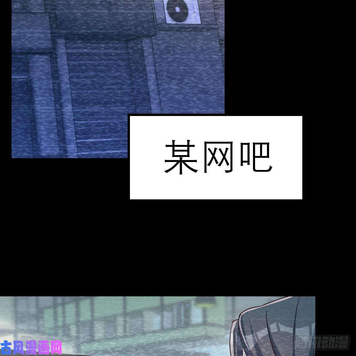 家有双生女友快点开窍吧！