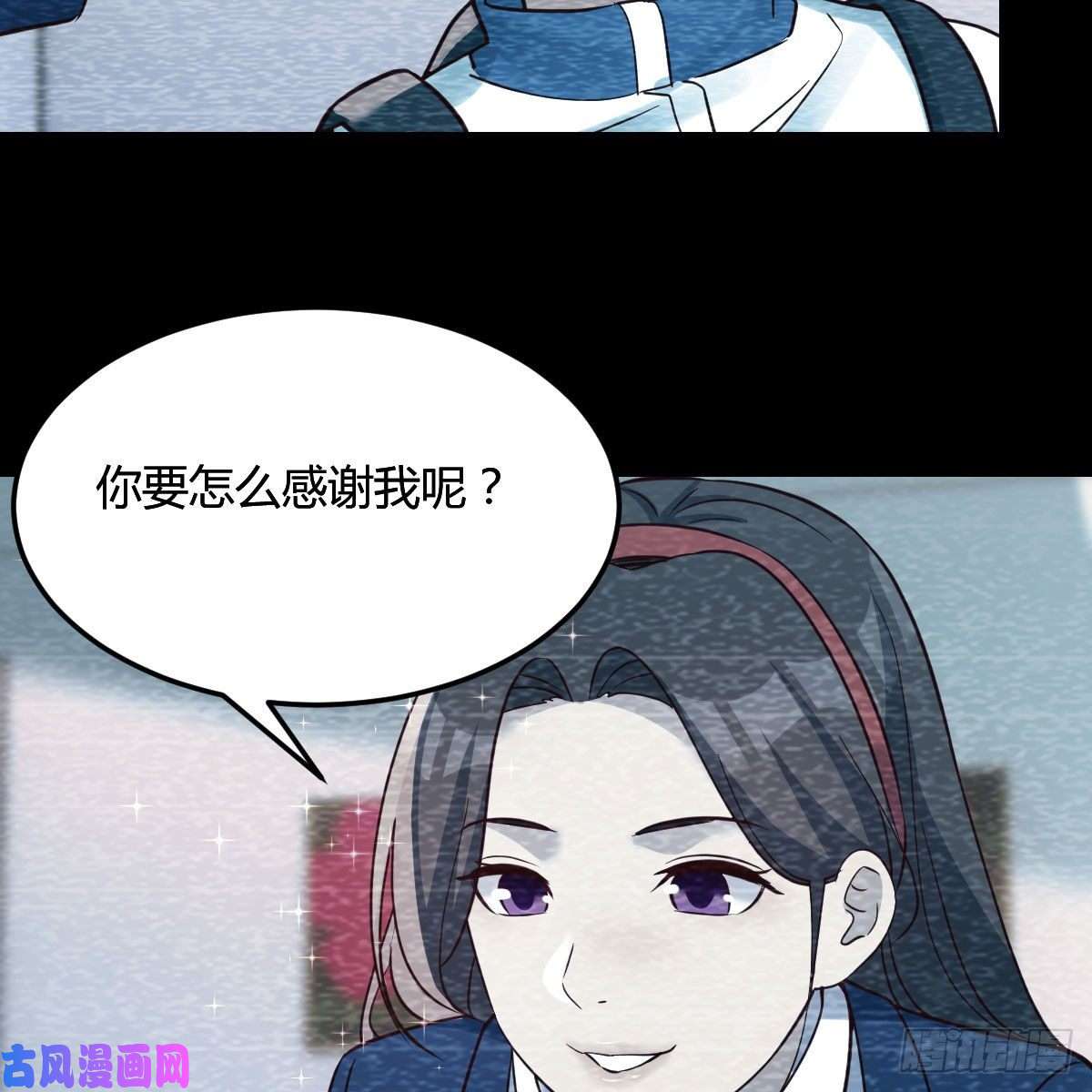 家有双生女友快点开窍吧！