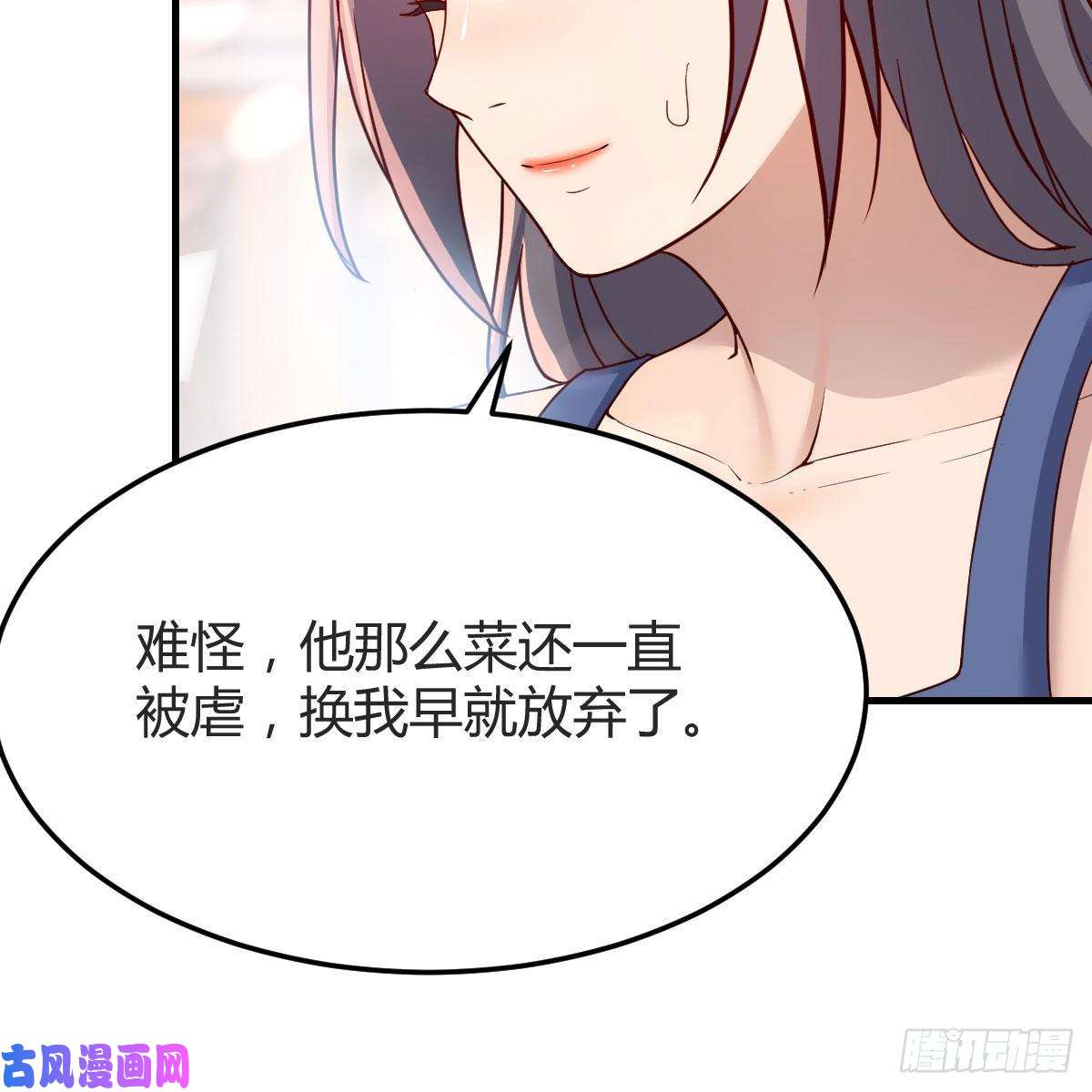 家有双生女友快点开窍吧！