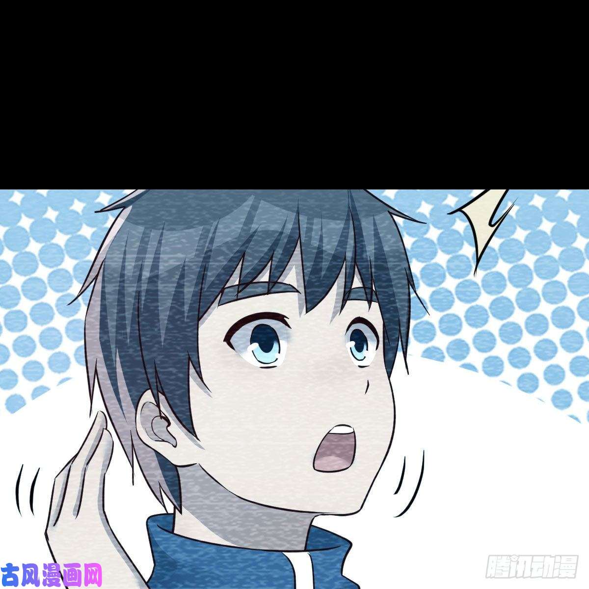 家有双生女友快点开窍吧！