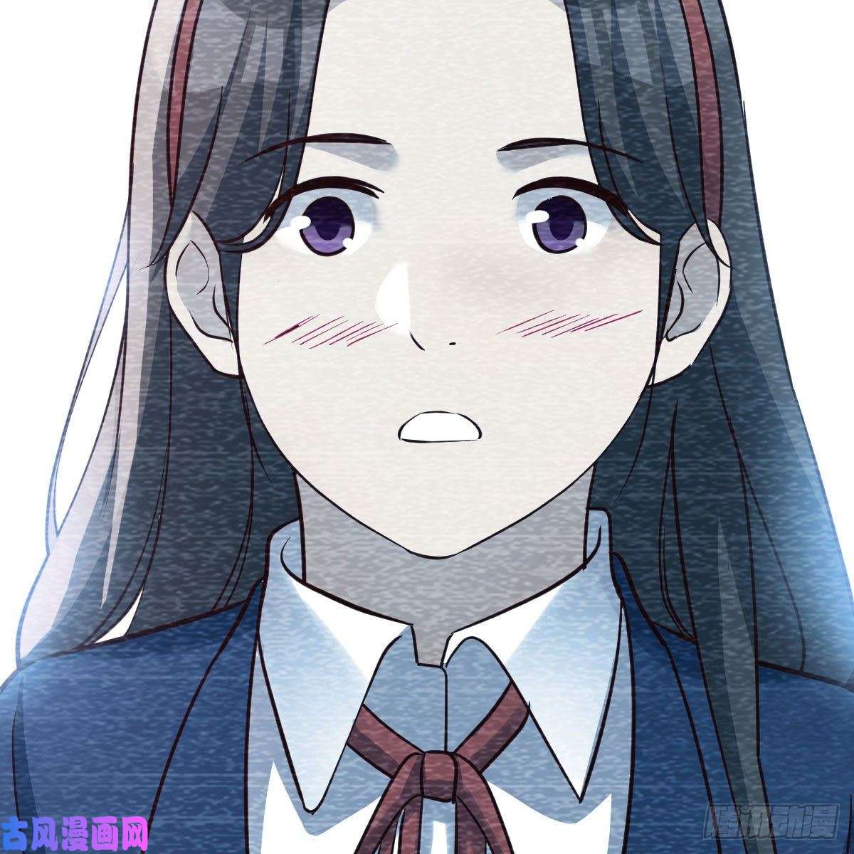 家有双生女友快点开窍吧！