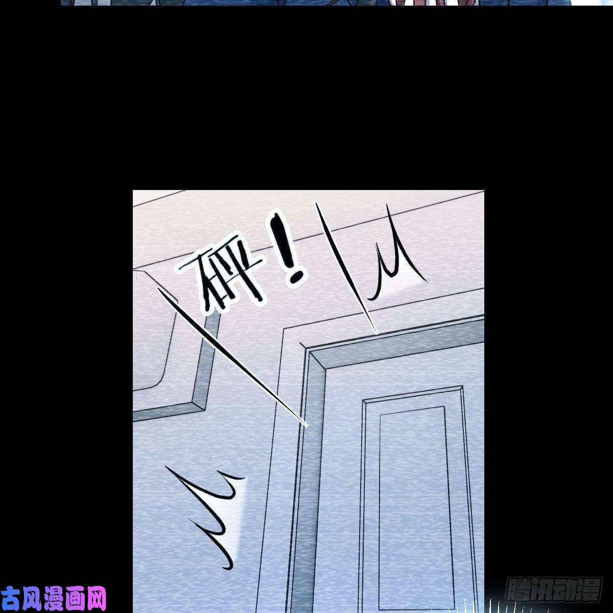 家有双生女友快点开窍吧！