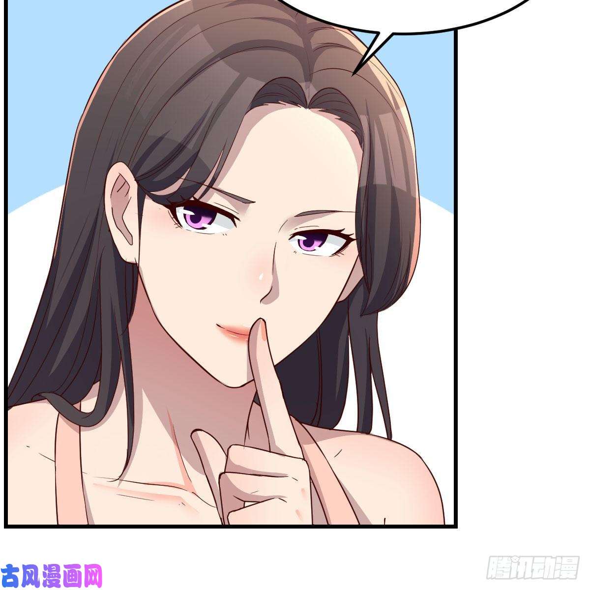 家有双生女友破防了