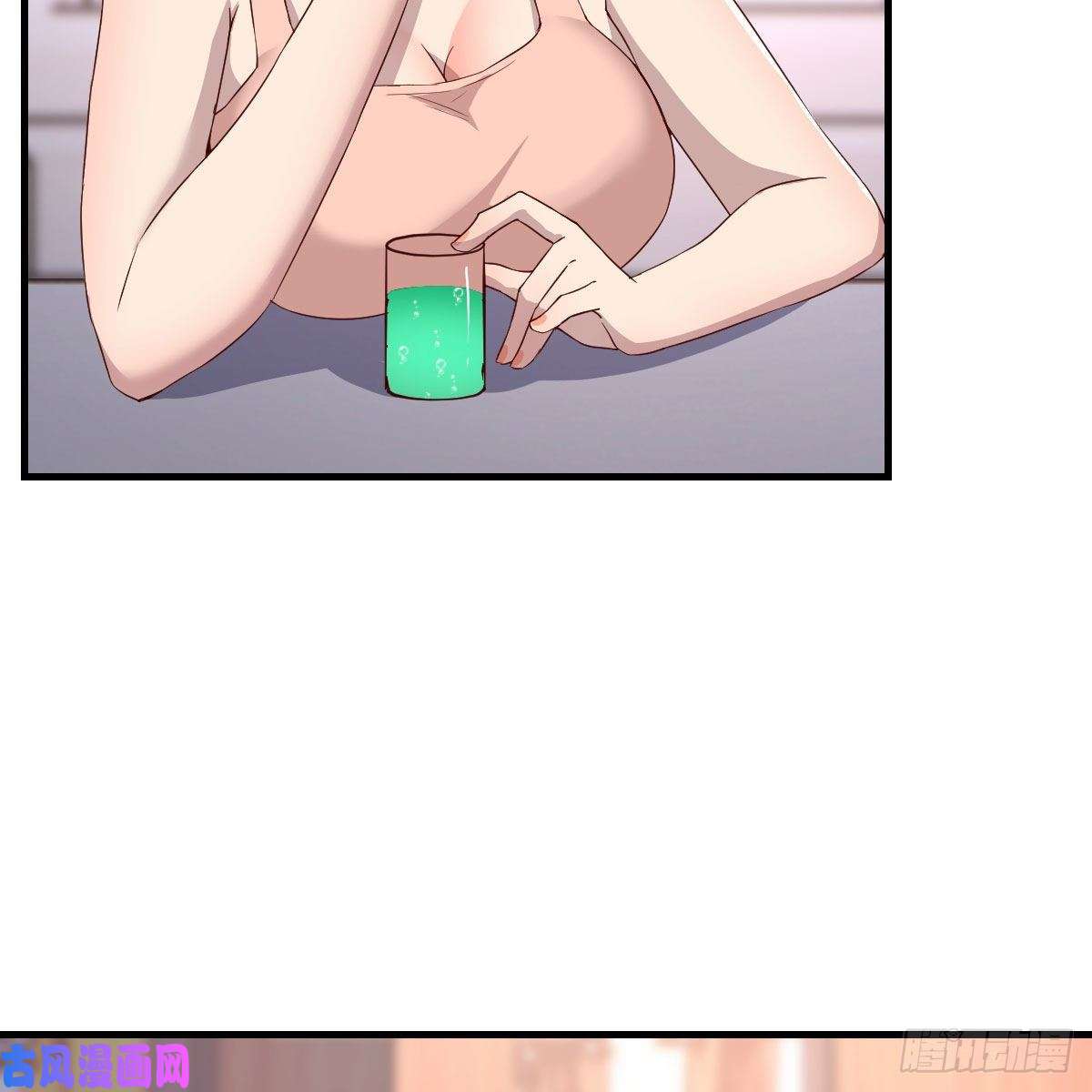 家有双生女友破防了