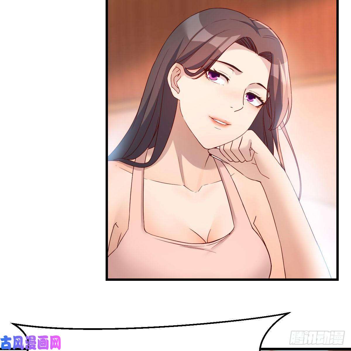 家有双生女友破防了