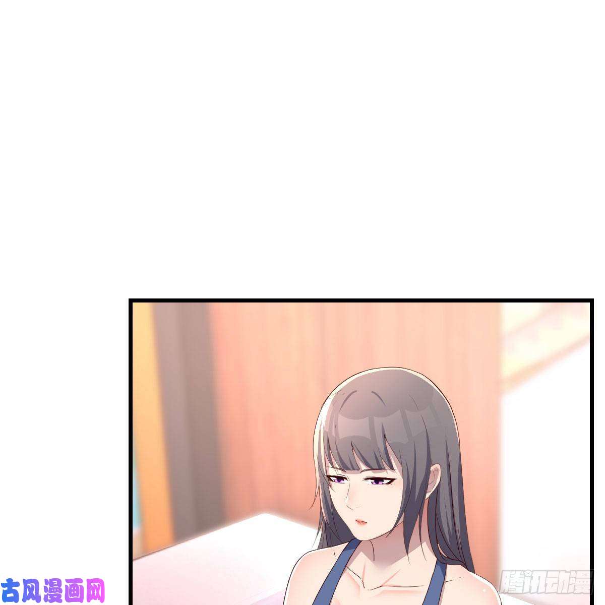 家有双生女友破防了
