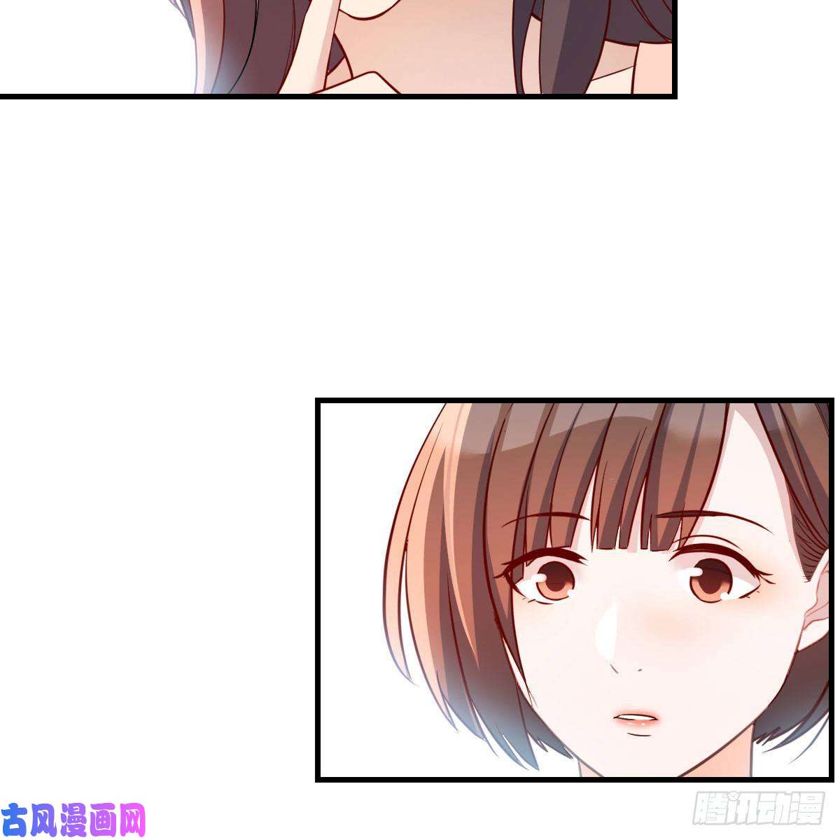 家有双生女友破防了