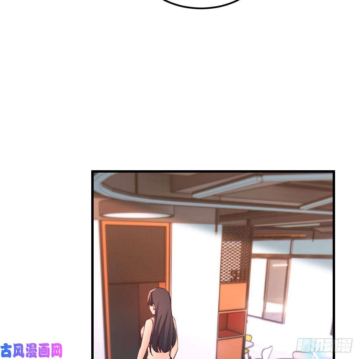 家有双生女友破防了