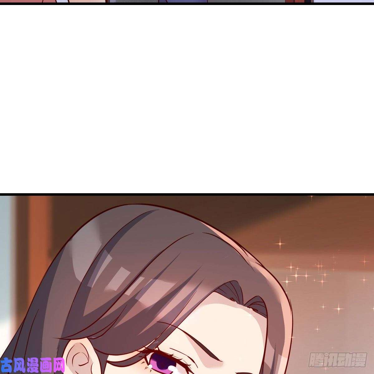 家有双生女友破防了