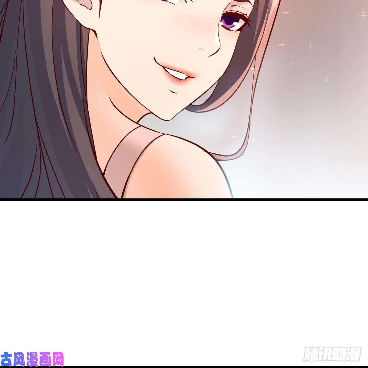 家有双生女友破防了