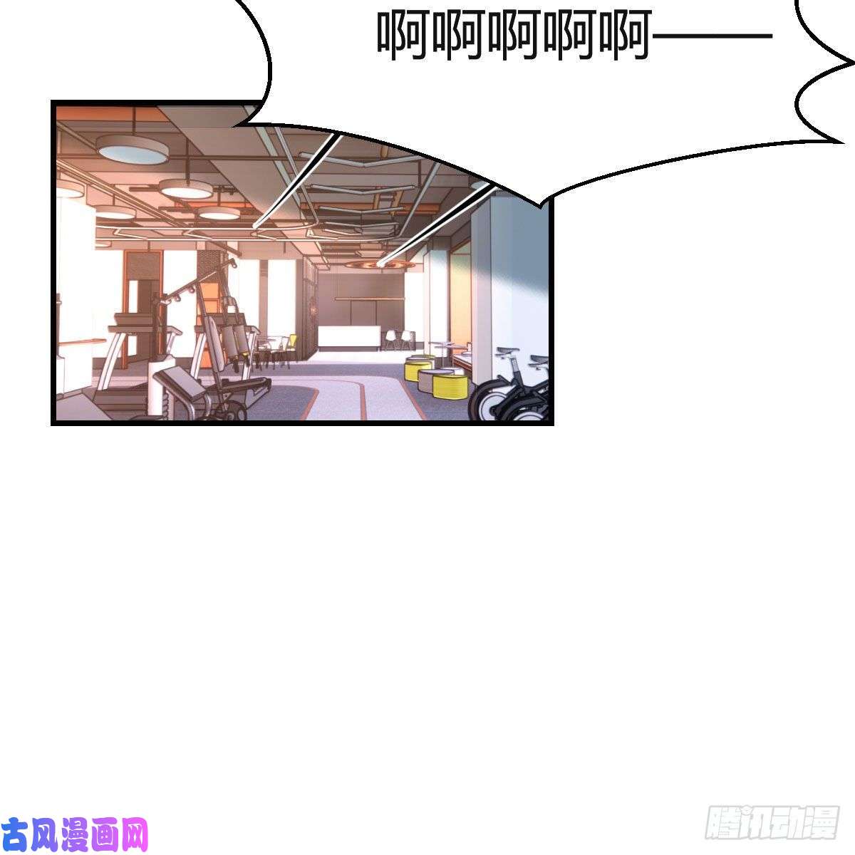 家有双生女友破防了