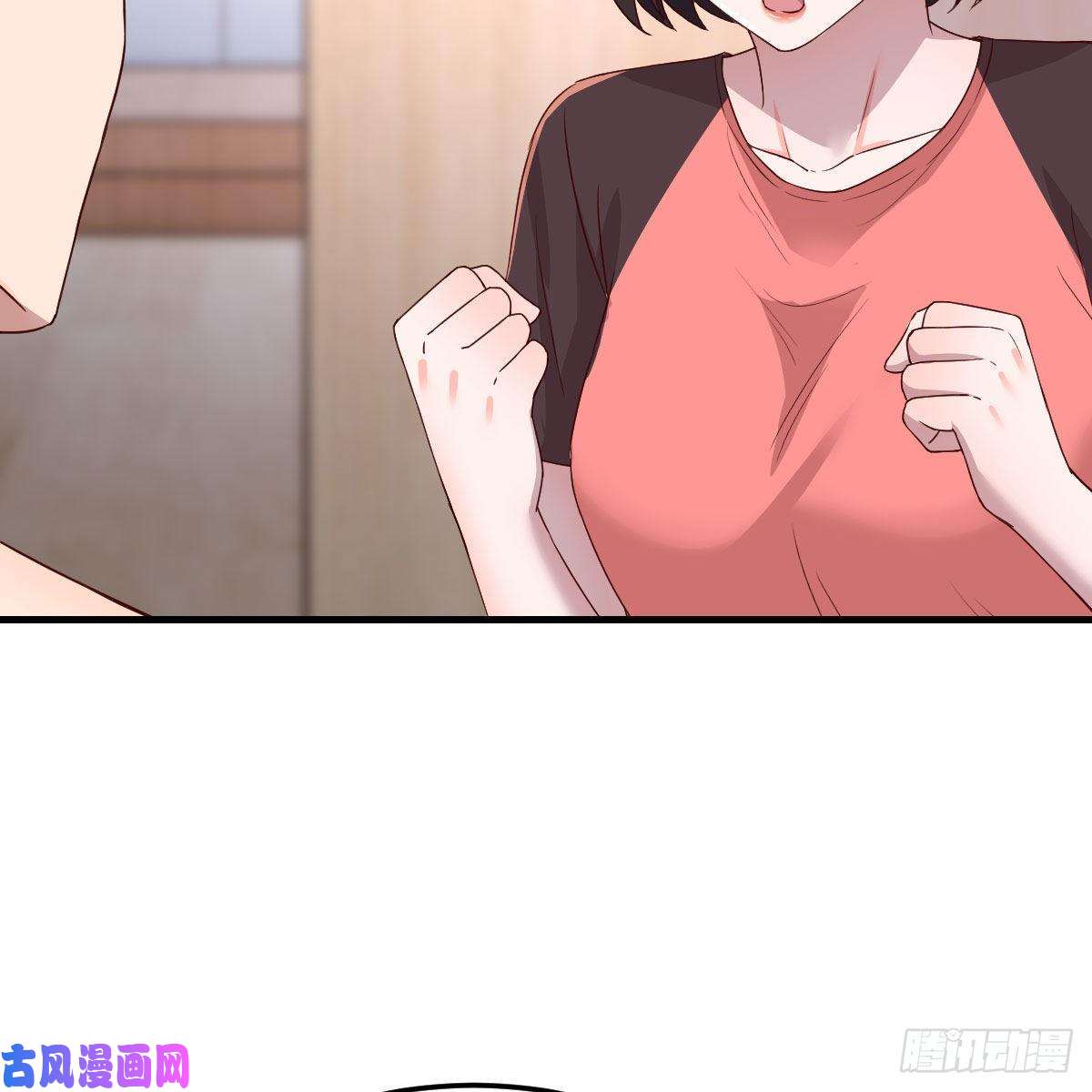 家有双生女友步步为营